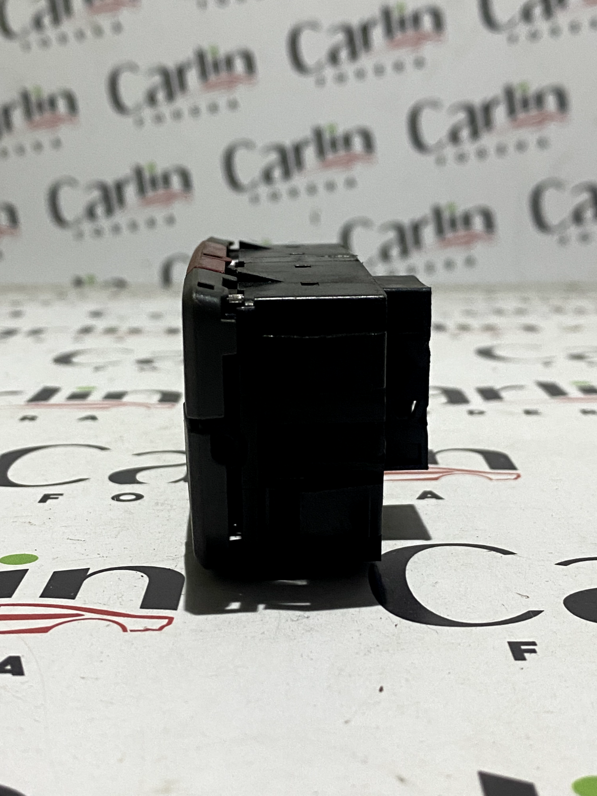 Pulsantiera Controlli Fiat Panda (169) 735357113 detail 5