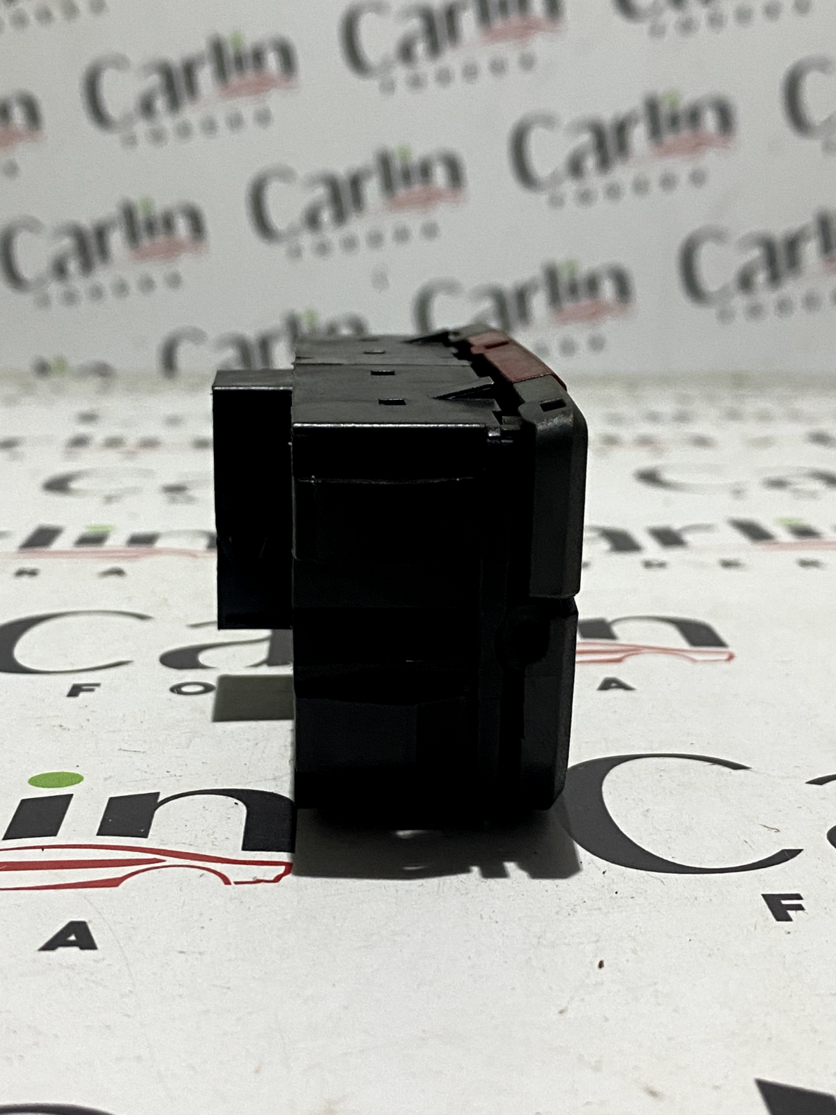 Pulsantiera Controlli Fiat Panda (169) 735357113 detail 7