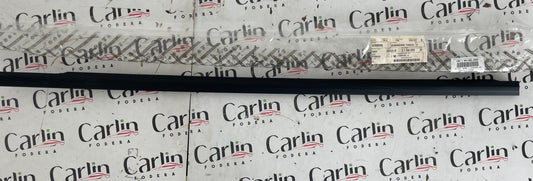 Raschiavetro Porta Anteriore Destra Fiat Tipo 52068509