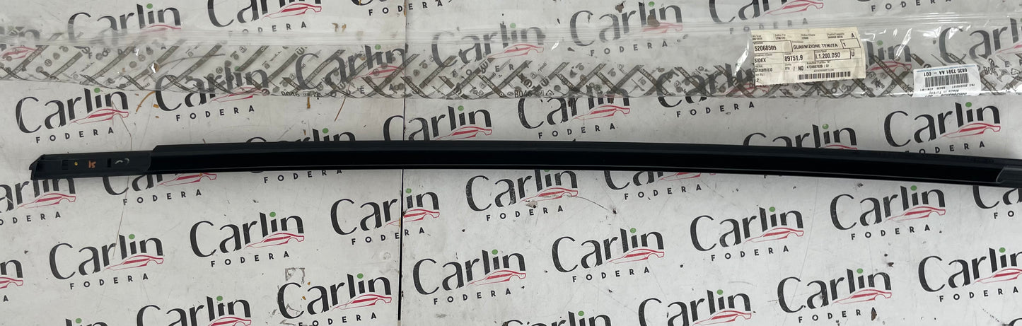 Raschiavetro Porta Anteriore Destra Fiat Tipo 52068509 detail