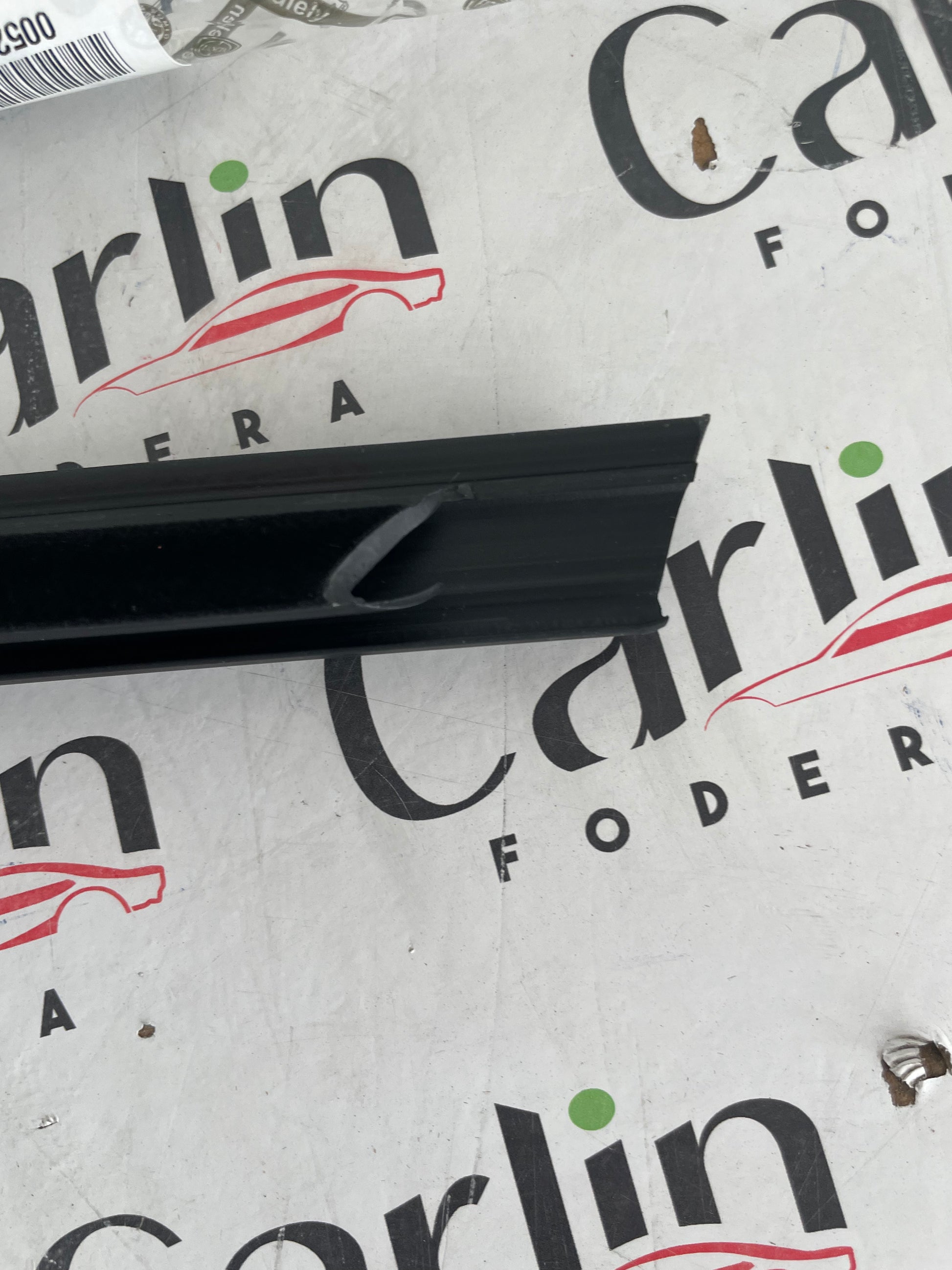 Raschiavetro Porta Anteriore Destra Fiat Tipo 52068509 detail 3