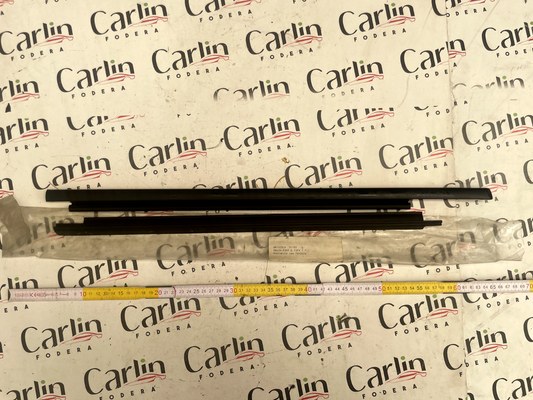 Raschiavetro Posteriore Dx Fiat Tipo/Tempra - 7642626