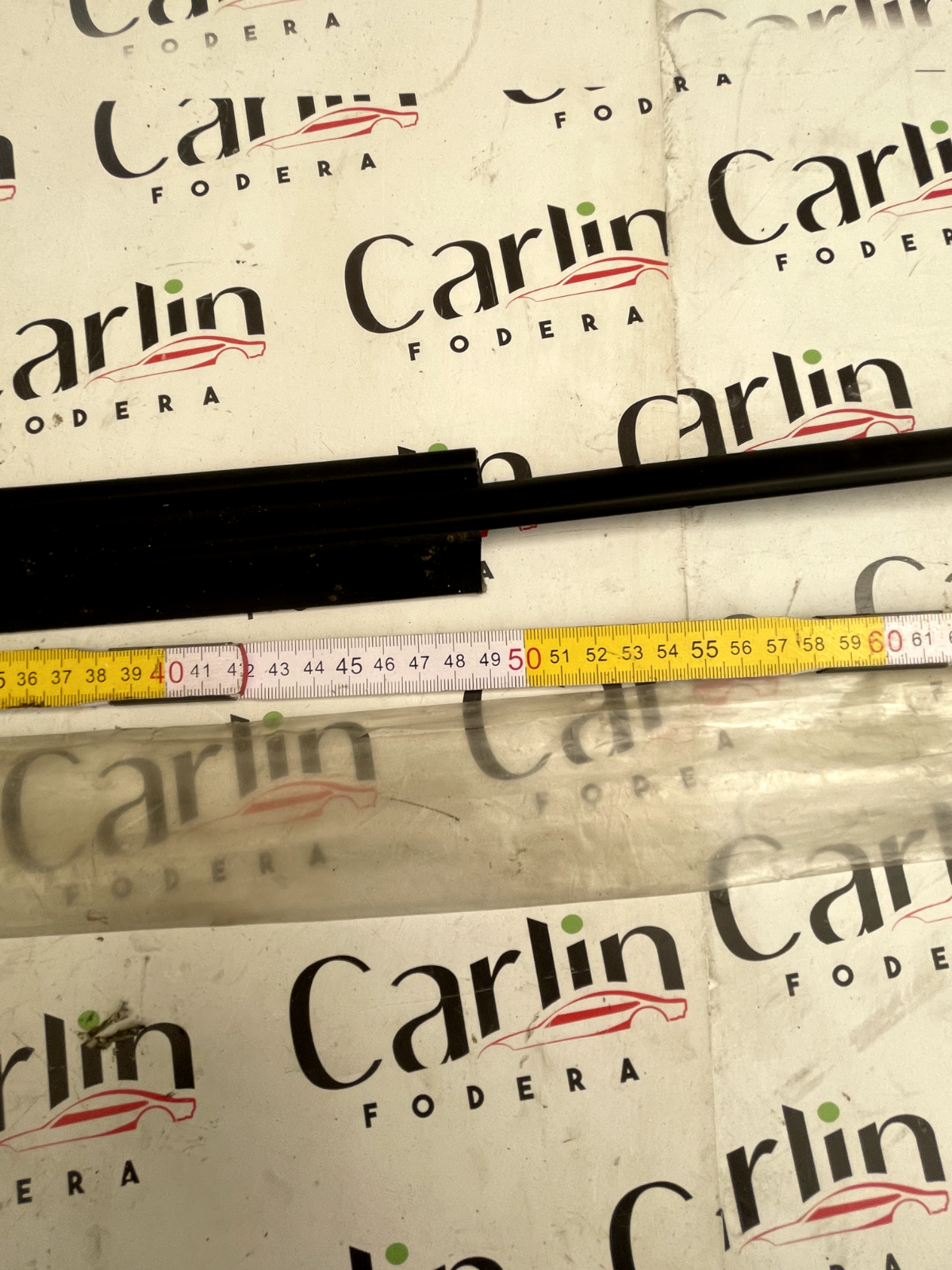 Raschiavetro Posteriore Esterno Destro Fiat Ritmo 5939724 detail 2