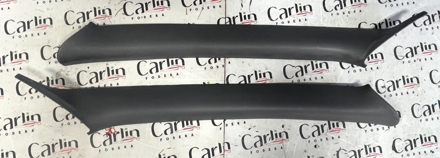 Rivestimenti Montanti Anteriori Ford Mondeo 93BBF03196ADW