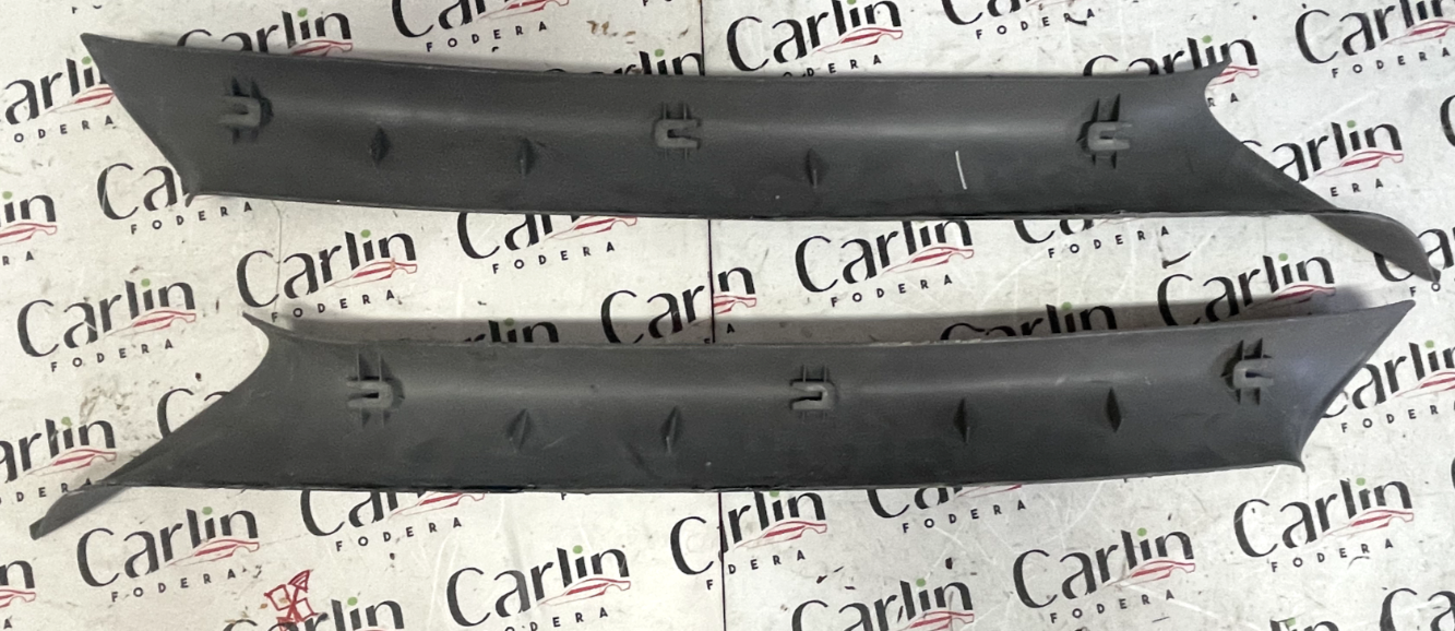 Rivestimenti Montanti Anteriori Ford Mondeo 93BBF03196ADW detail