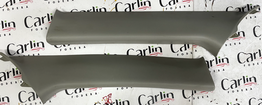 Rivestimenti Montanti Anteriori Suzuki Swift - 7612168L1/7611168L1