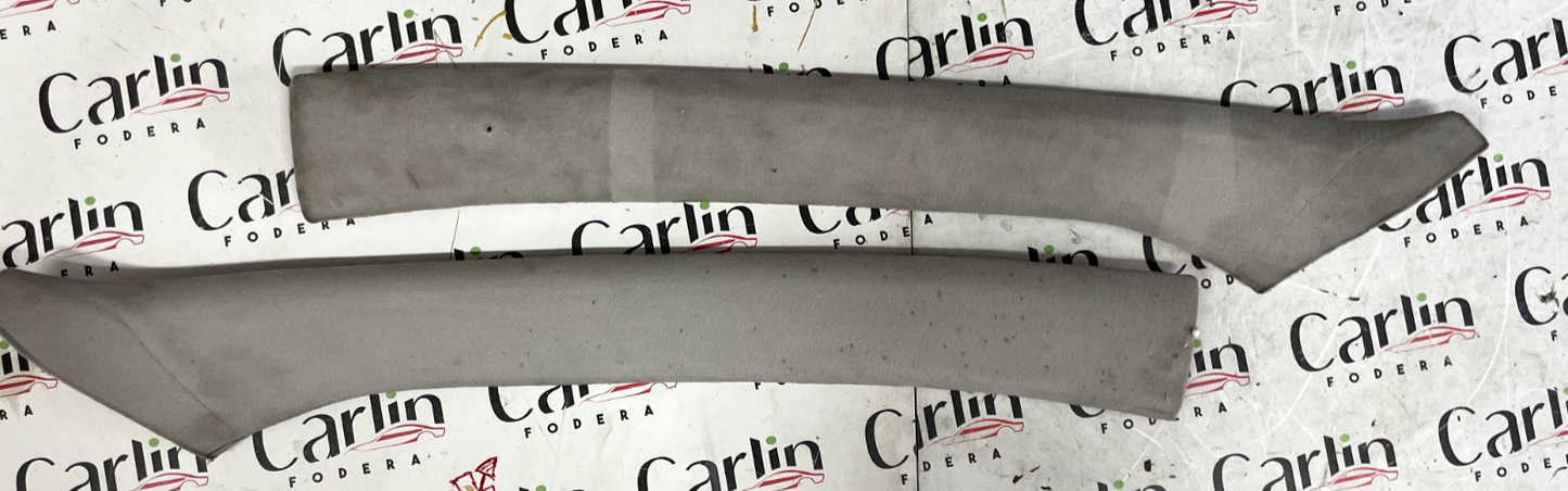 Rivestimenti Montanti VW Passat - 3B08672332/3B0867234