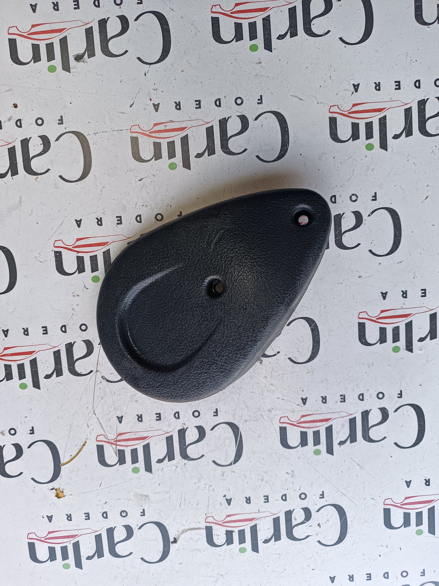 Rivestimenti Sedili Originali FIAT 122298635 121726635 122299000