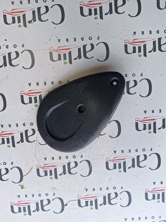 Rivestimenti Sedili Originali FIAT 122298635 121726635 122299000