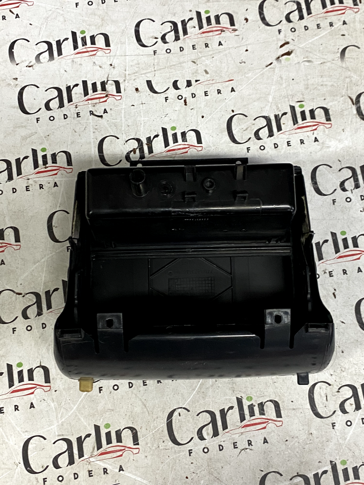 Rivestimento AutoRadio Renault Laguna - 7700425688 detail