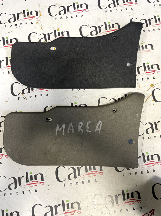 Rivestimento Console Centrale FIAT Marea (2001) 720276000