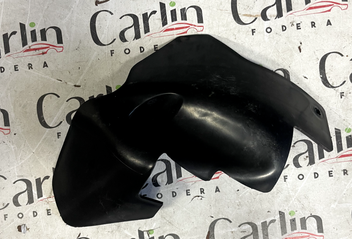 Rivestimento Cruscotto FIAT 500/Panda Lancia Y 735464612