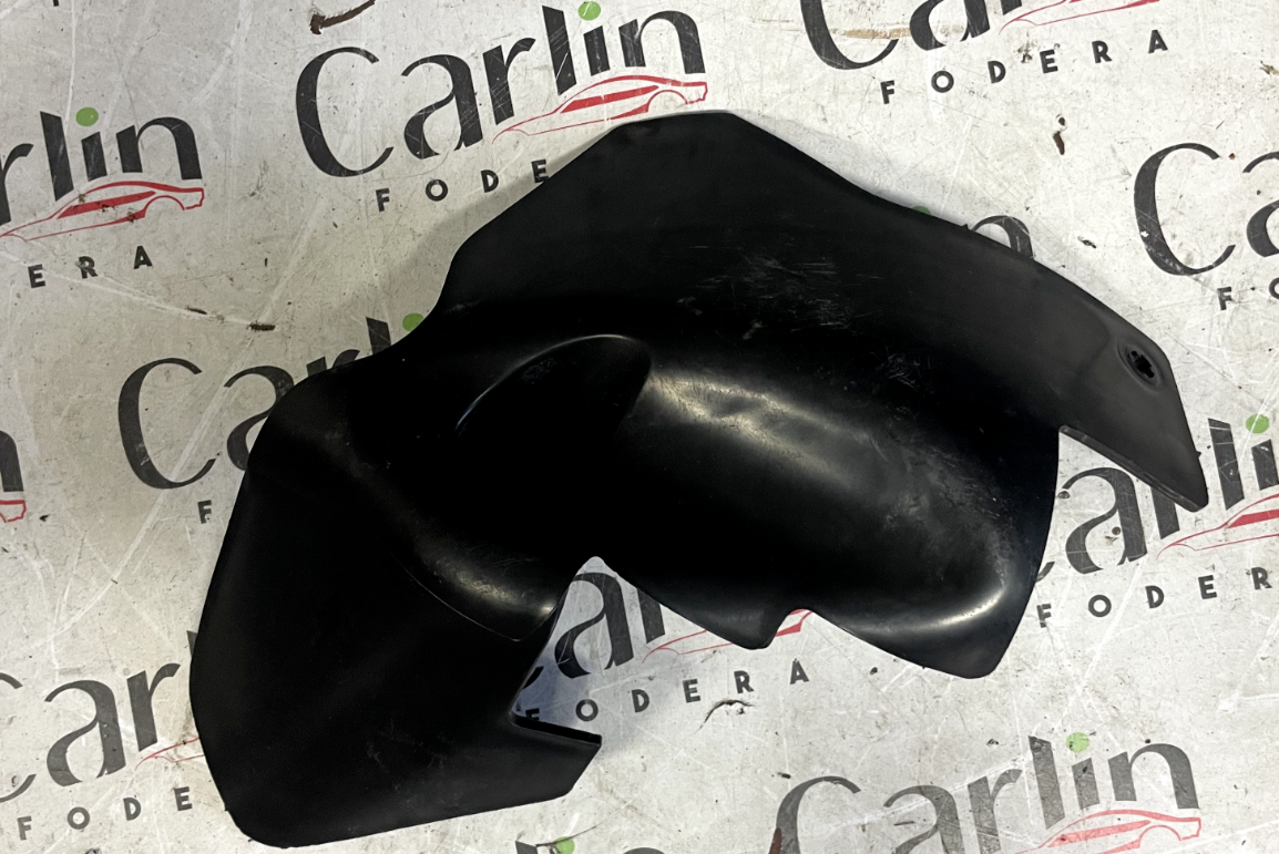 Rivestimento Cruscotto FIAT 500/Panda Lancia Y 735464612 detail