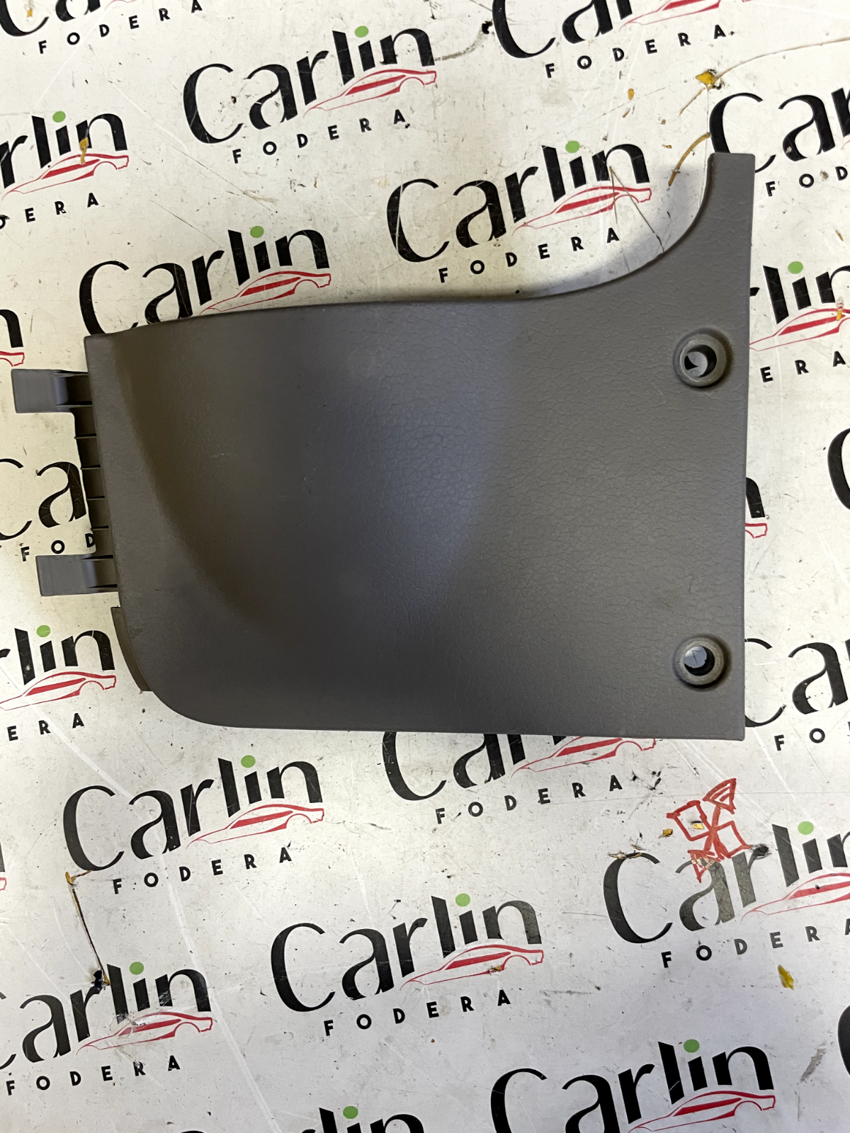 Rivestimento Fusibili Fiat Panda 2 (169) 2003 735320546