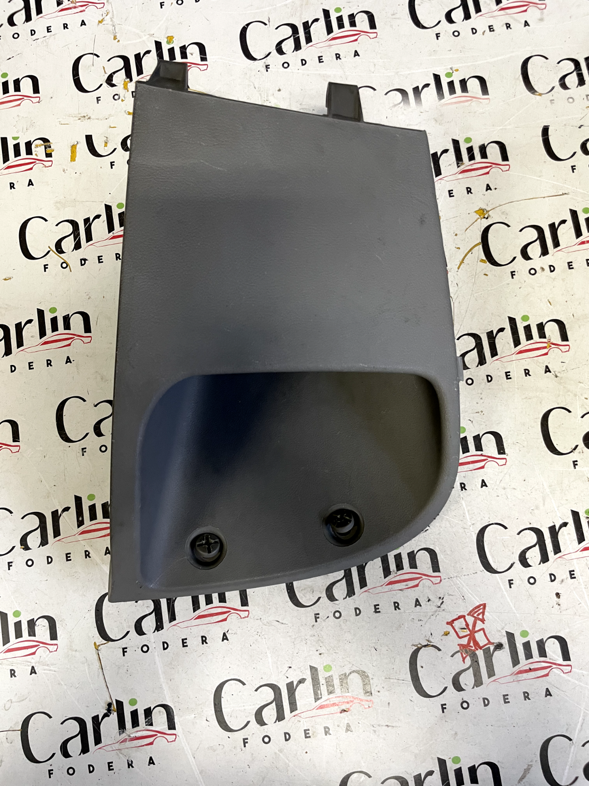 Rivestimento Fusibili Fiat Punto S II 188 735248400