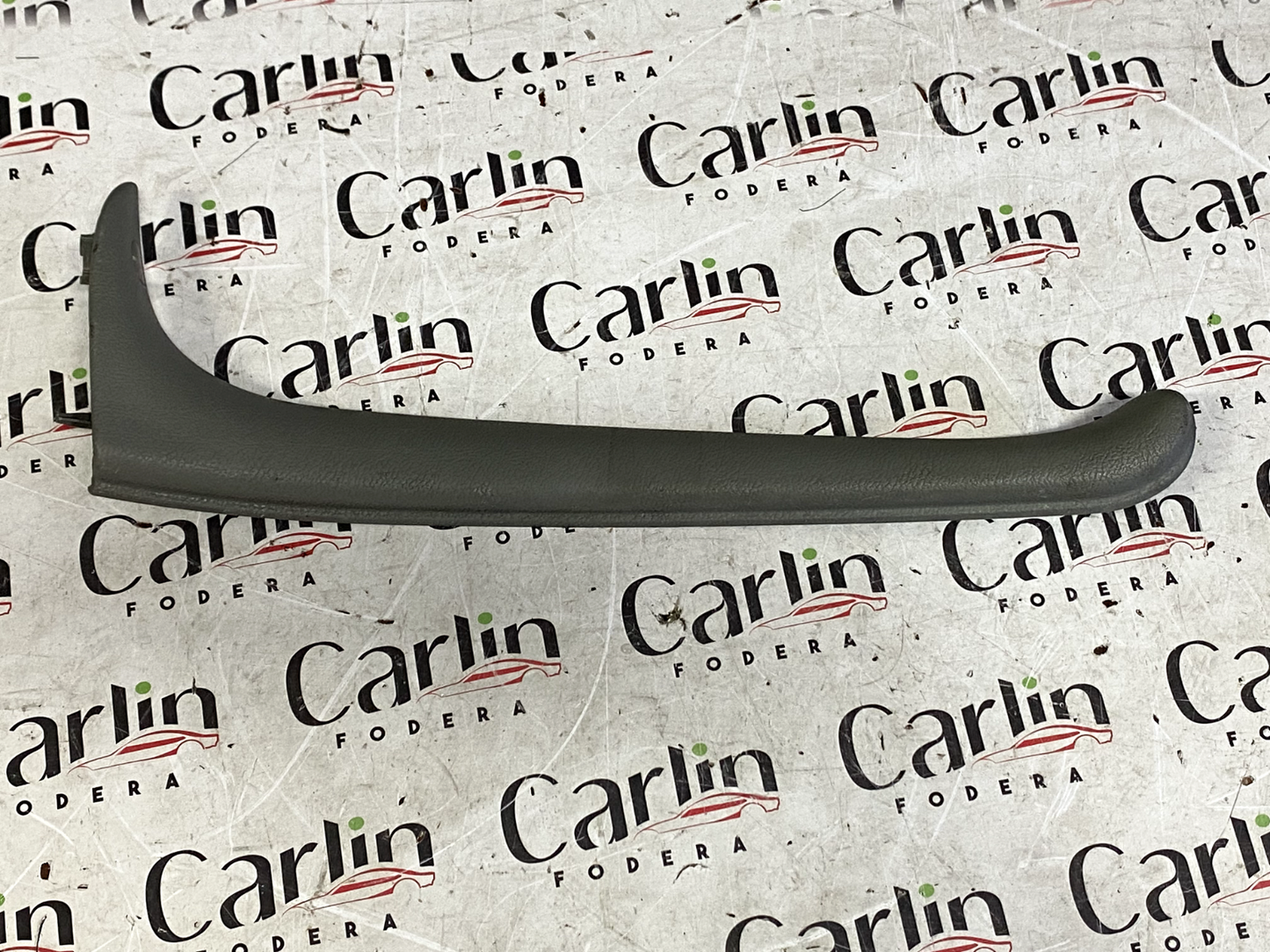 Rivestimento Interno Porta Dx Renault Clio (2001-2008) 7700849379