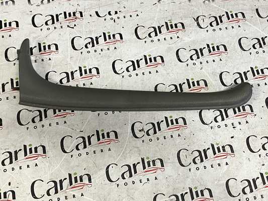 Rivestimento Interno Porta Dx Renault Clio (2001-2008) 7700849379