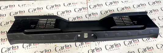 Rivestimento Interno Portellone Fiat Panda 3° Serie 735518208