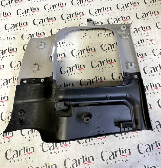 Rivestimento Interno Posteriore Destro Fiat Panda 312 735542215
