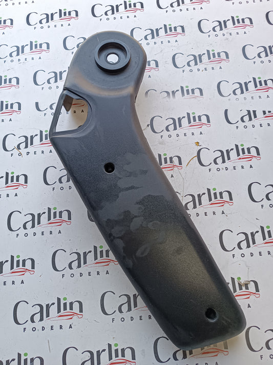 Rivestimento Laterale Sedile Anteriore DX Alfa Romeo 156