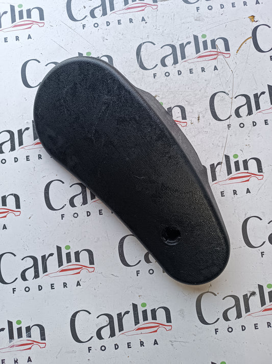 Rivestimento Laterale Sedile Fiat Stilo - 1834699