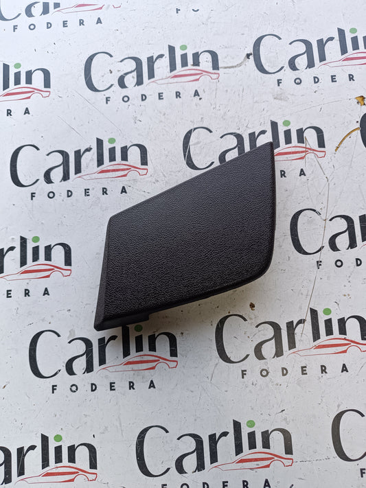 Rivestimento Laterale Sedile Opel Meriva B - 13285323