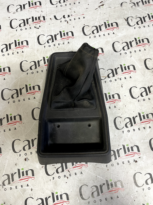 Rivestimento Leva Cambio Peugeot 205 (1991) 9252589577E