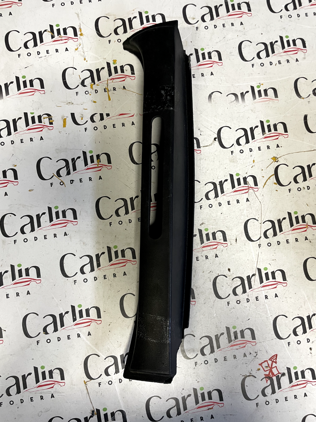 Rivestimento Montante Centrale Destro Lancia Y10 - 1815459