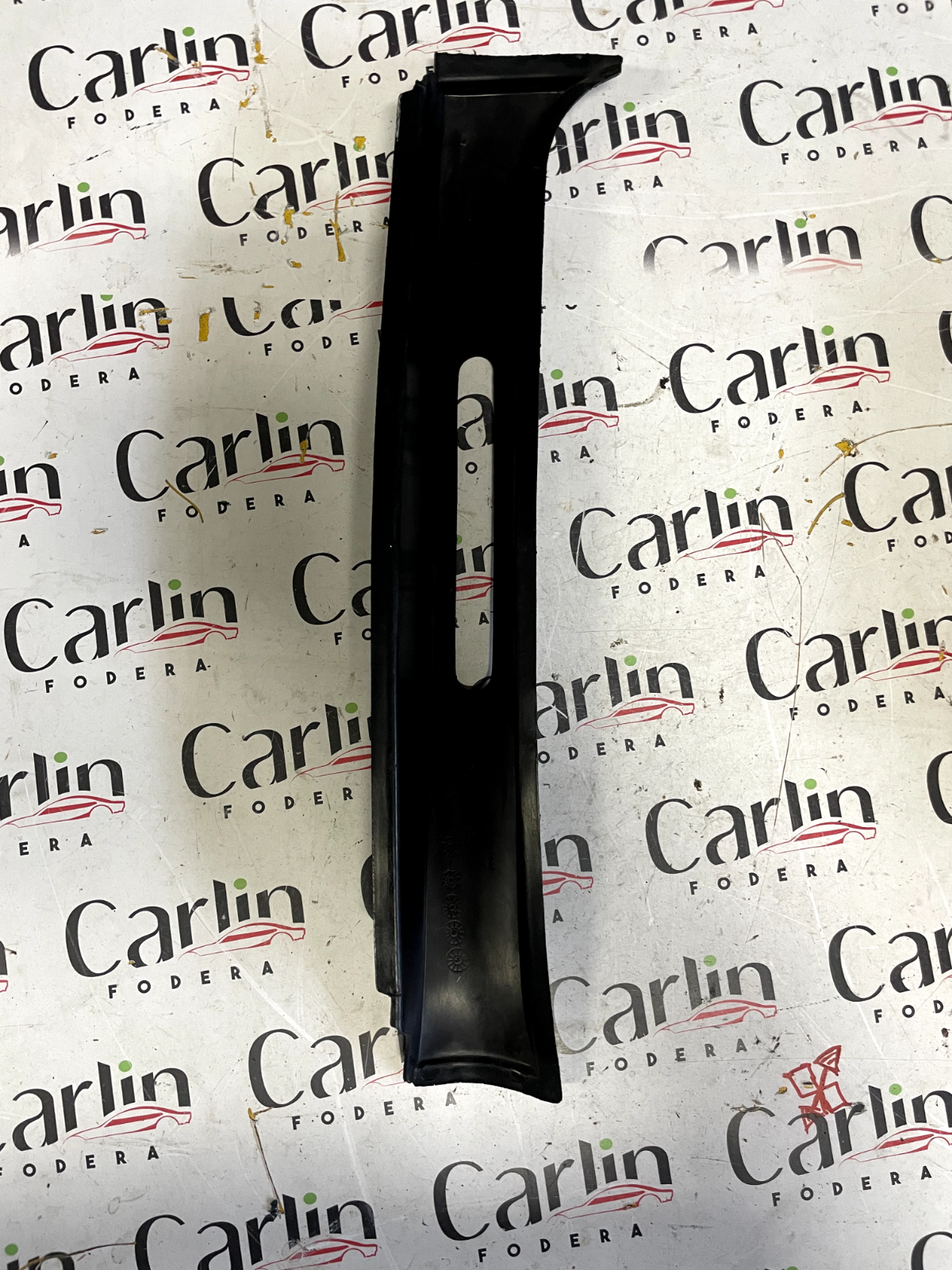 Rivestimento Montante Centrale Destro Lancia Y10 - 1815459 detail