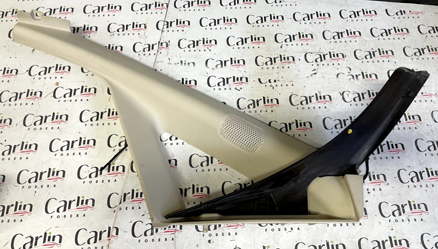 Rivestimento Montante Interno Anteriore SX Lancia Musa 735381784