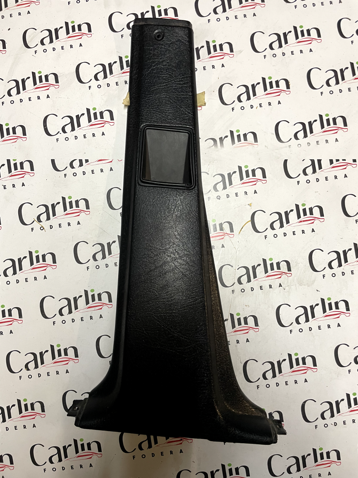 Rivestimento Montante Volkswagen Golf II - 193867297A