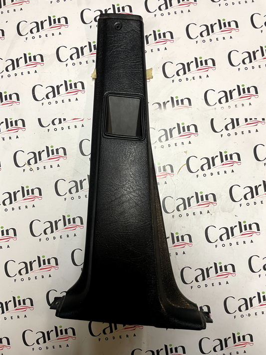 Rivestimento Montante Volkswagen Golf II - 193867297A