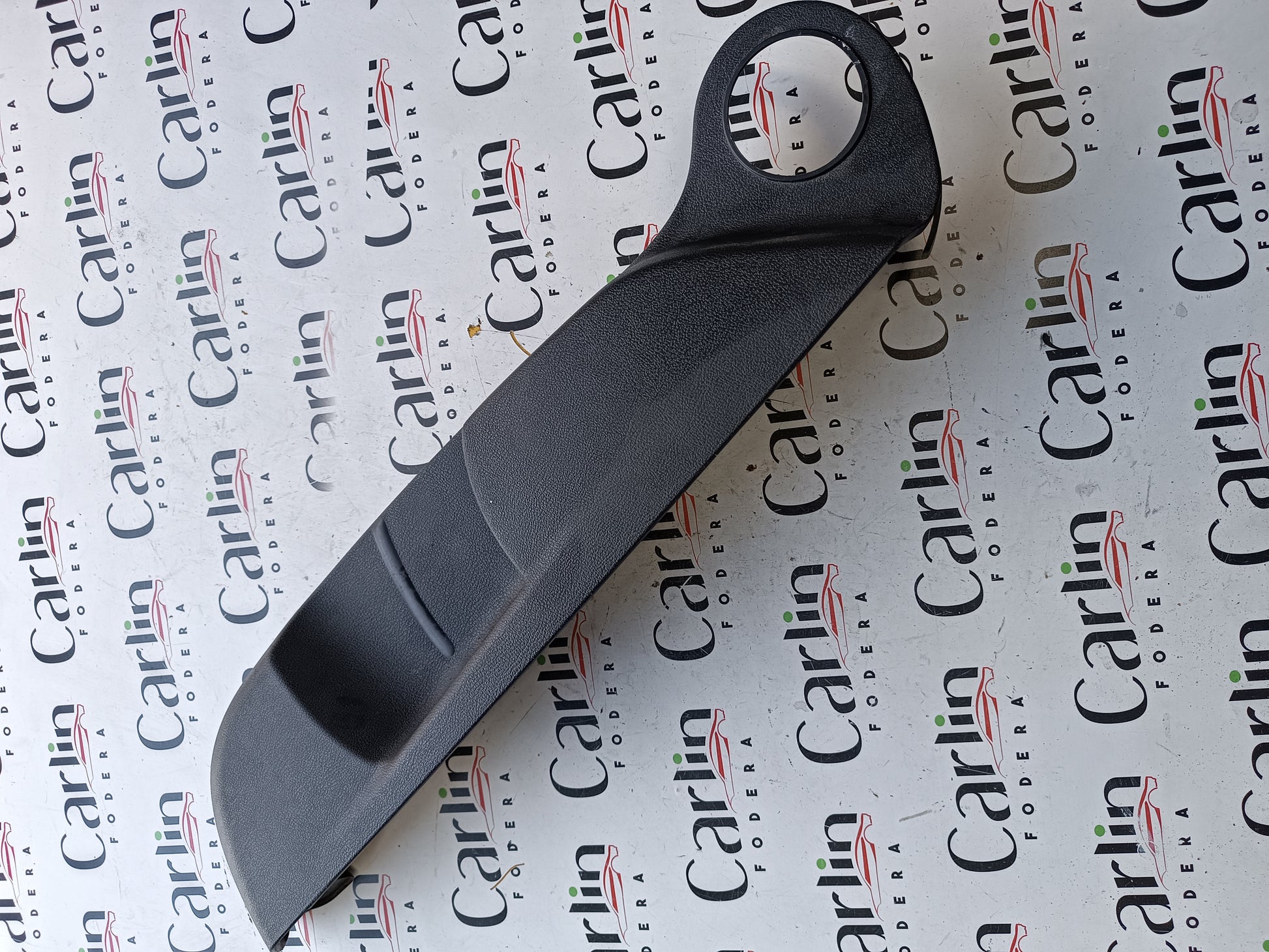 Rivestimento Panca Fiat Stilo 3 Porte - 183760700