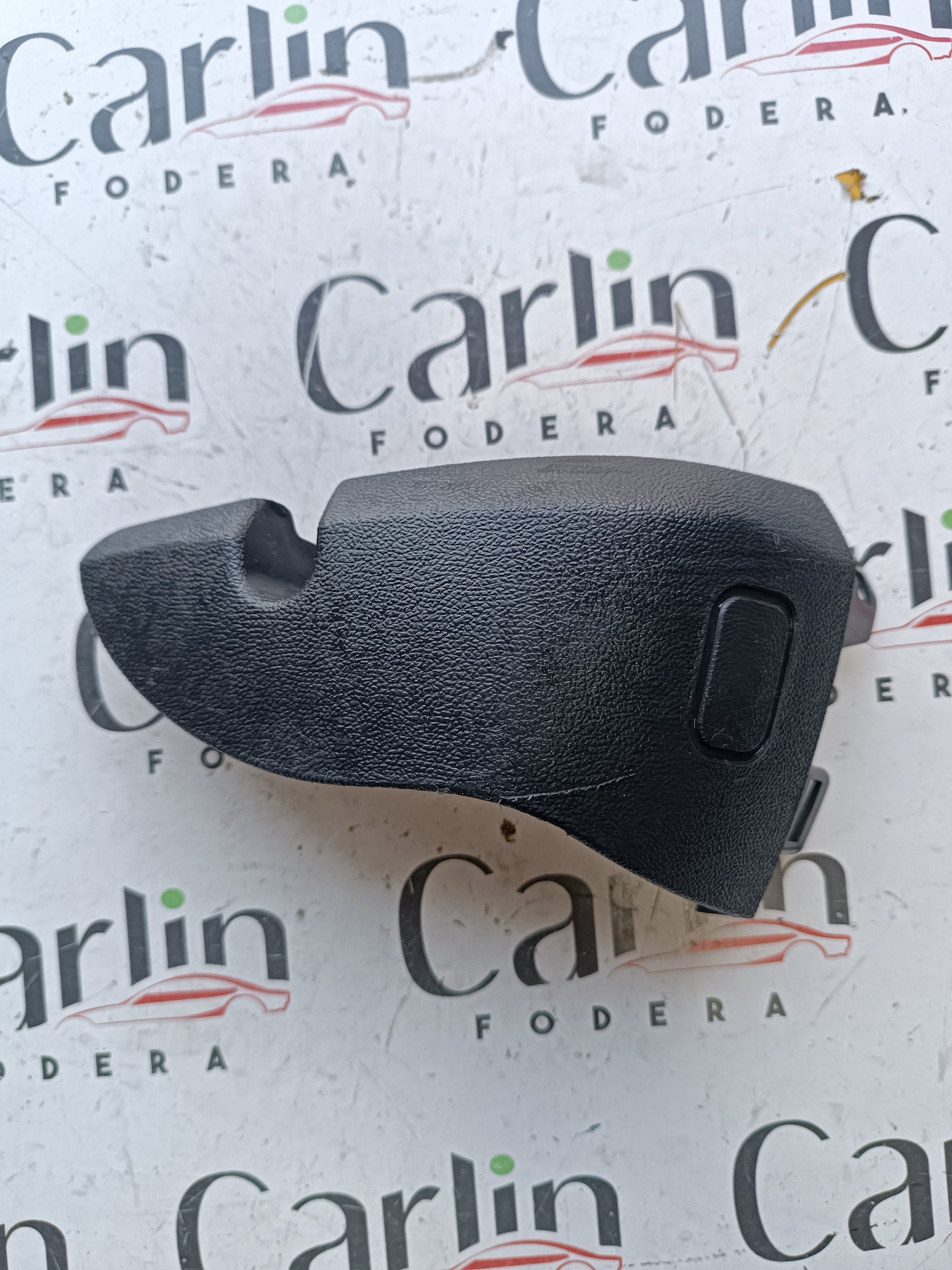 Rivestimento Panca Fiat Stilo 3 Porte - 1837913