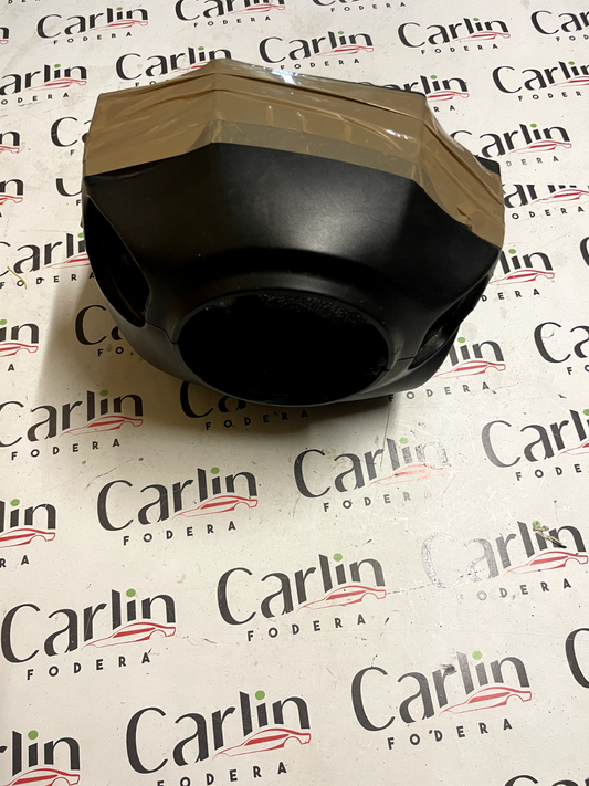 Rivestimento Piantone Sterzo Fiat Bravo 735407786