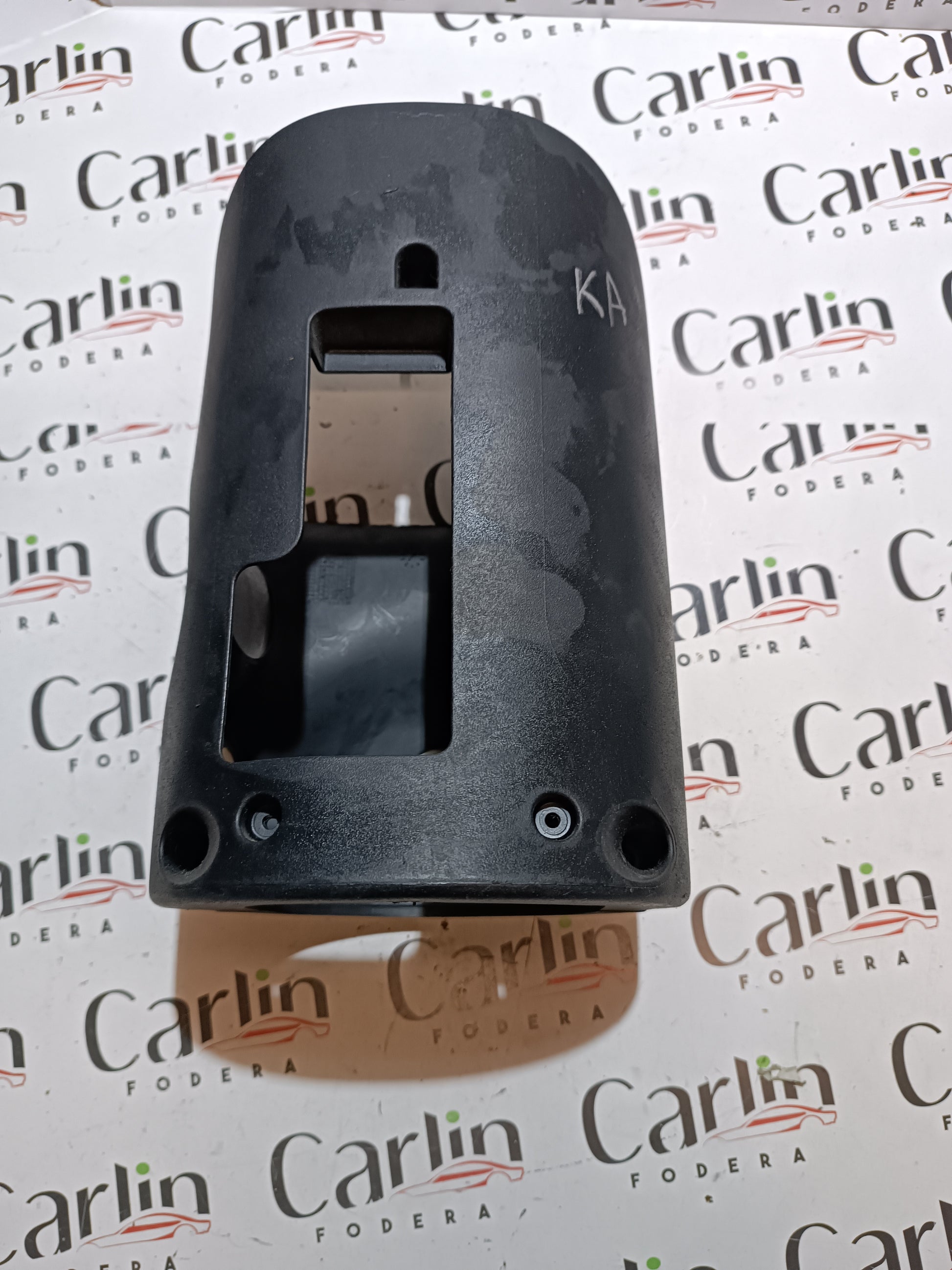 Rivestimento Piantone Sterzo Ford Ka 2003 - 1S5X3533ABW