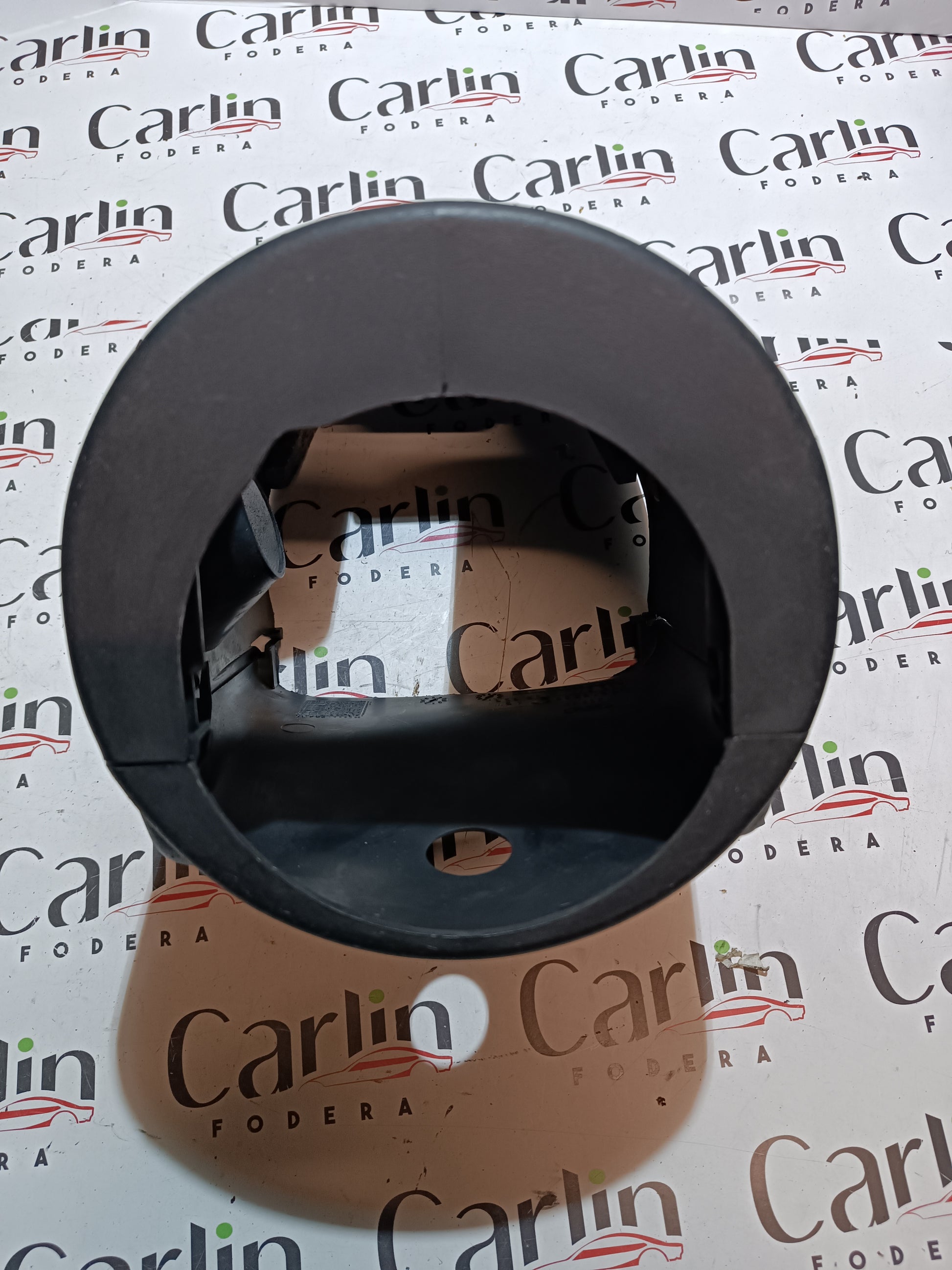 Rivestimento Piantone Sterzo Ford Ka 2003 - 1S5X3533ABW detail