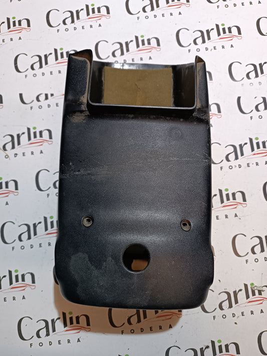 Rivestimento Piantone Sterzo Ford fiesta 89FB3530AD