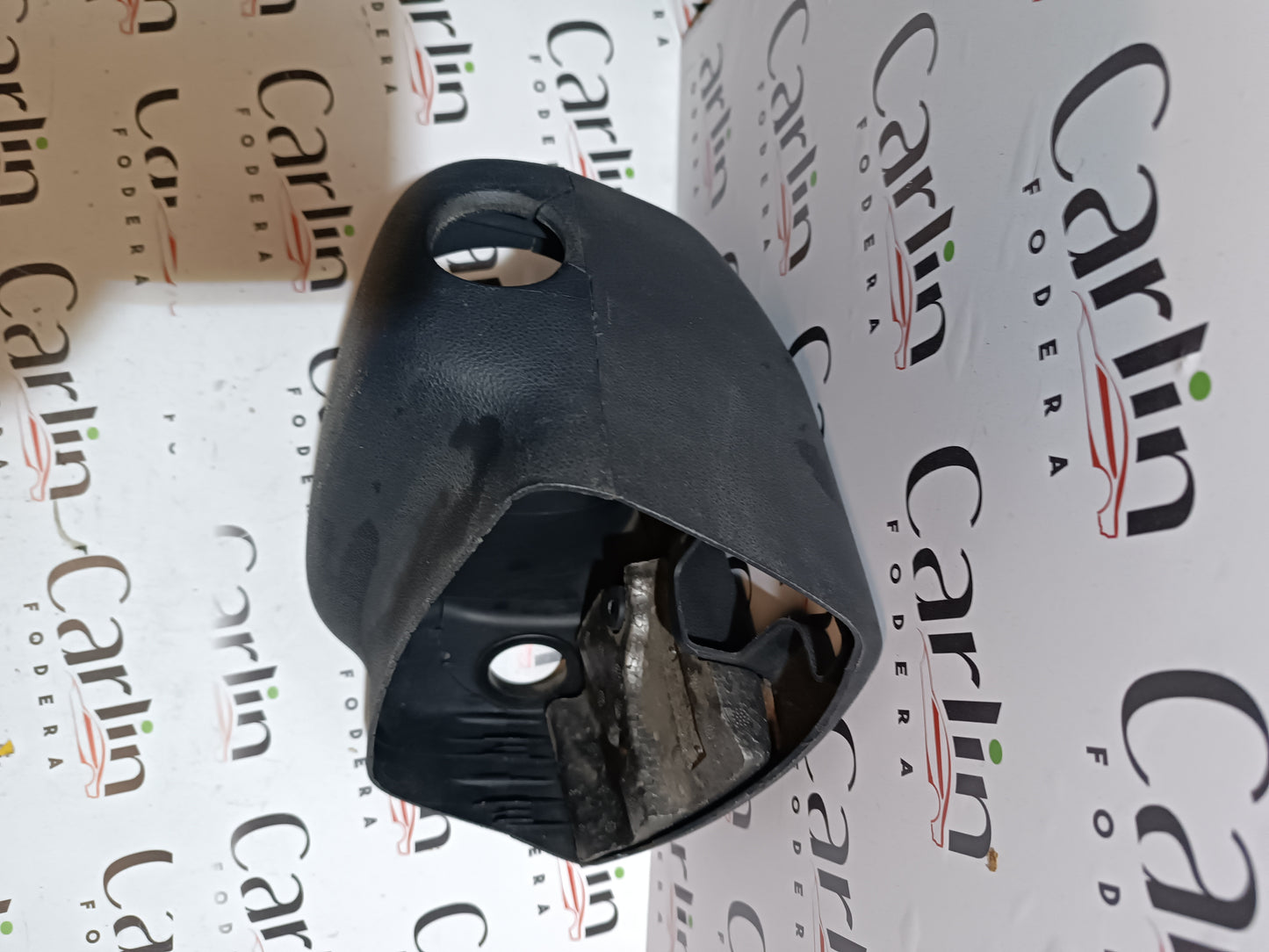 Rivestimento Piantone Sterzo Hyundai Getz 84852IC600 detail 2