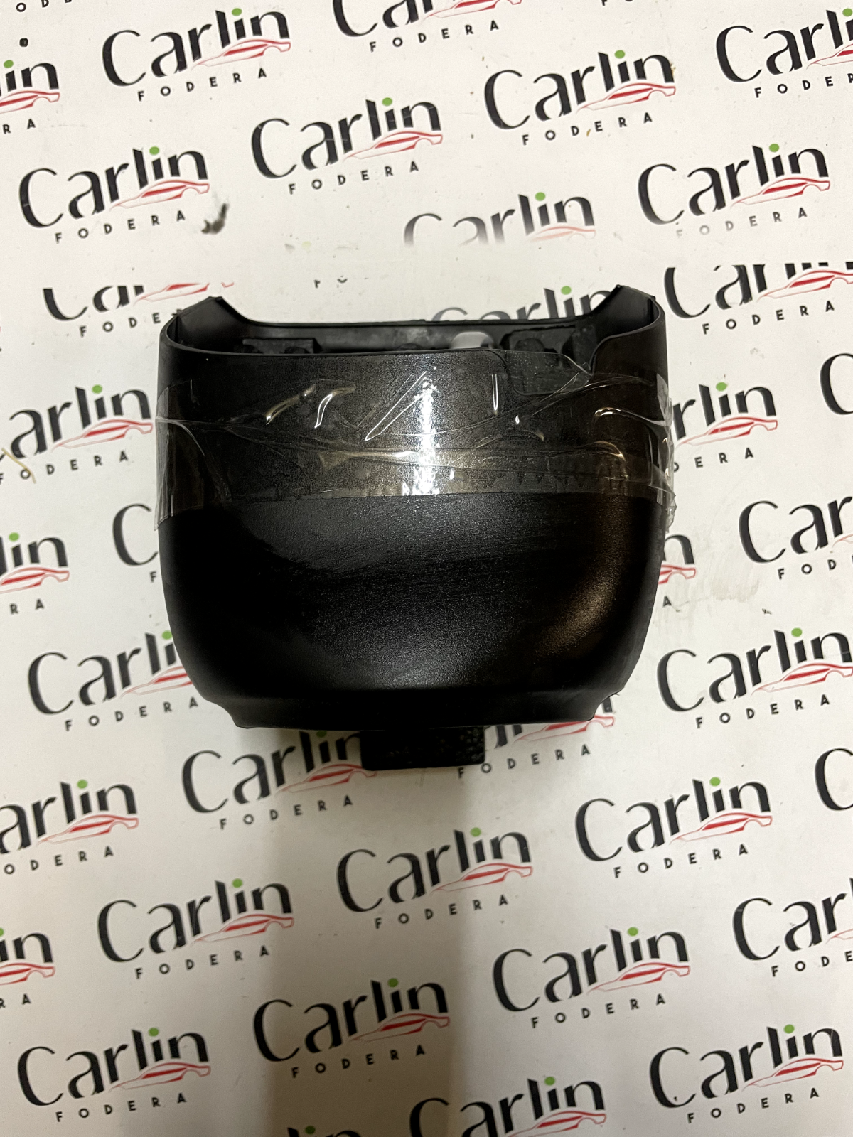 Rivestimento Piantone Sterzo Lancia Musa 735363158/160 detail