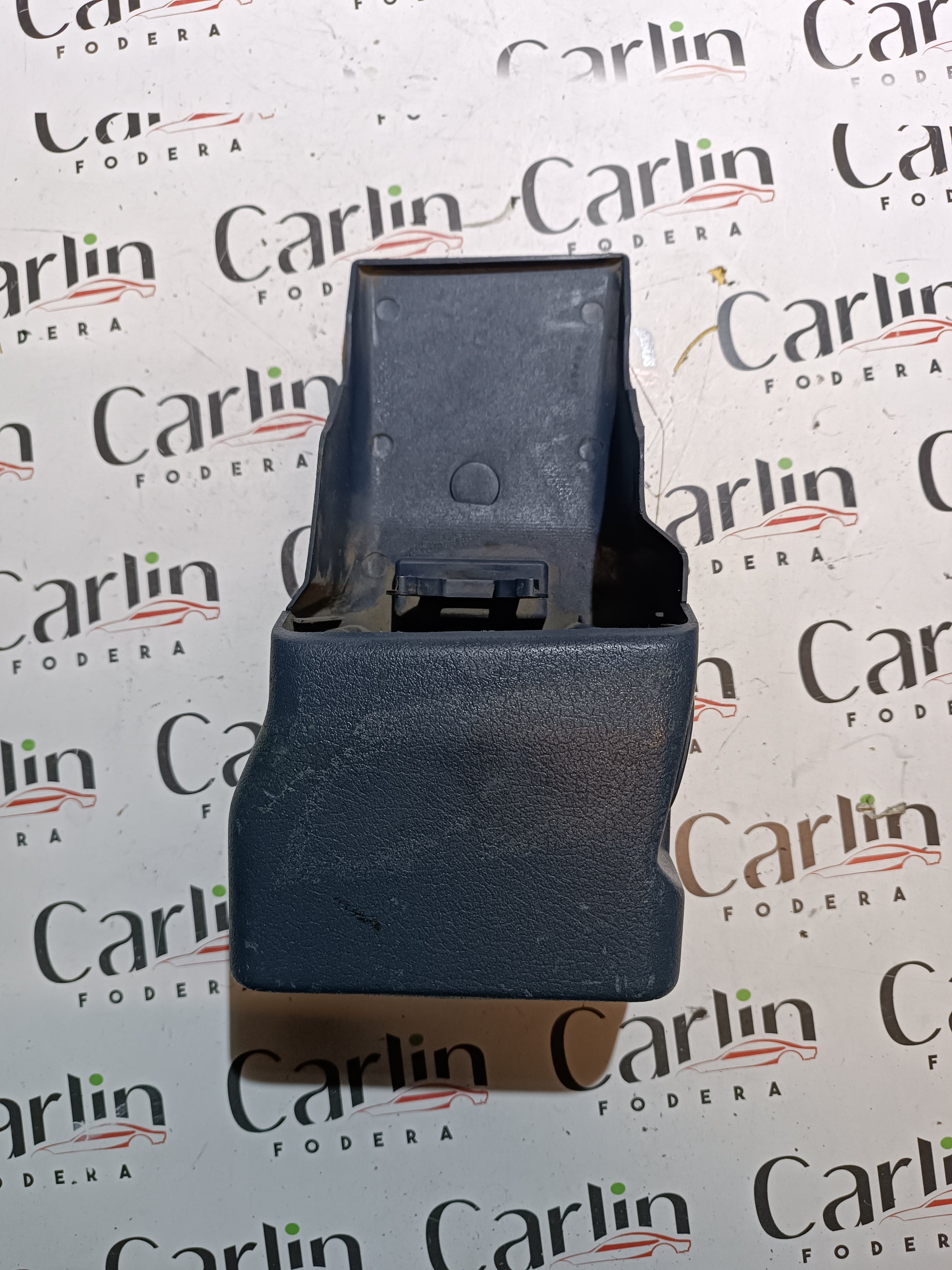 Rivestimento Piantone Sterzo Nissan Bluebird T72 48470Q9501 detail