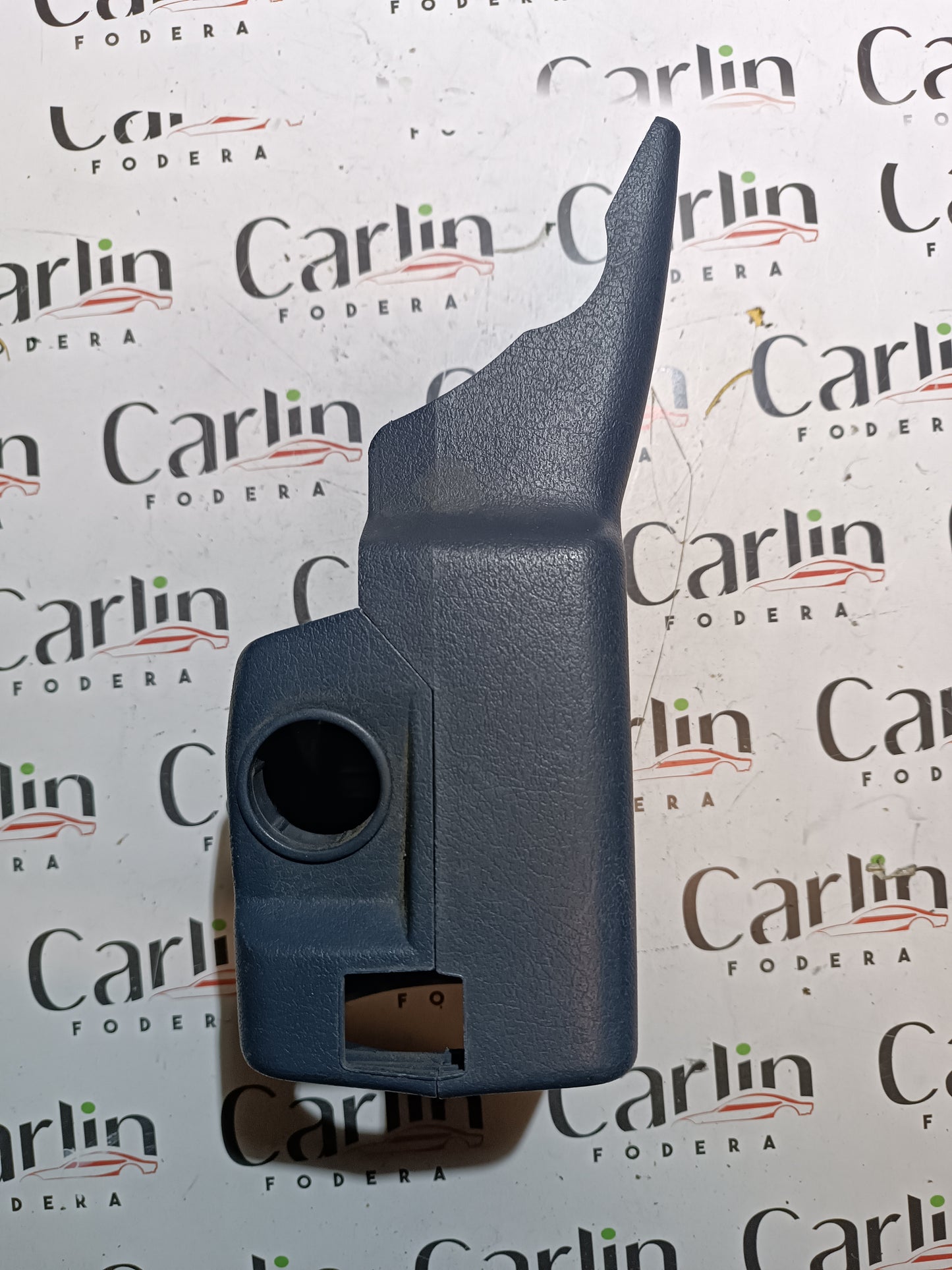 Rivestimento Piantone Sterzo Nissan Bluebird T72 48470Q9501 detail 2