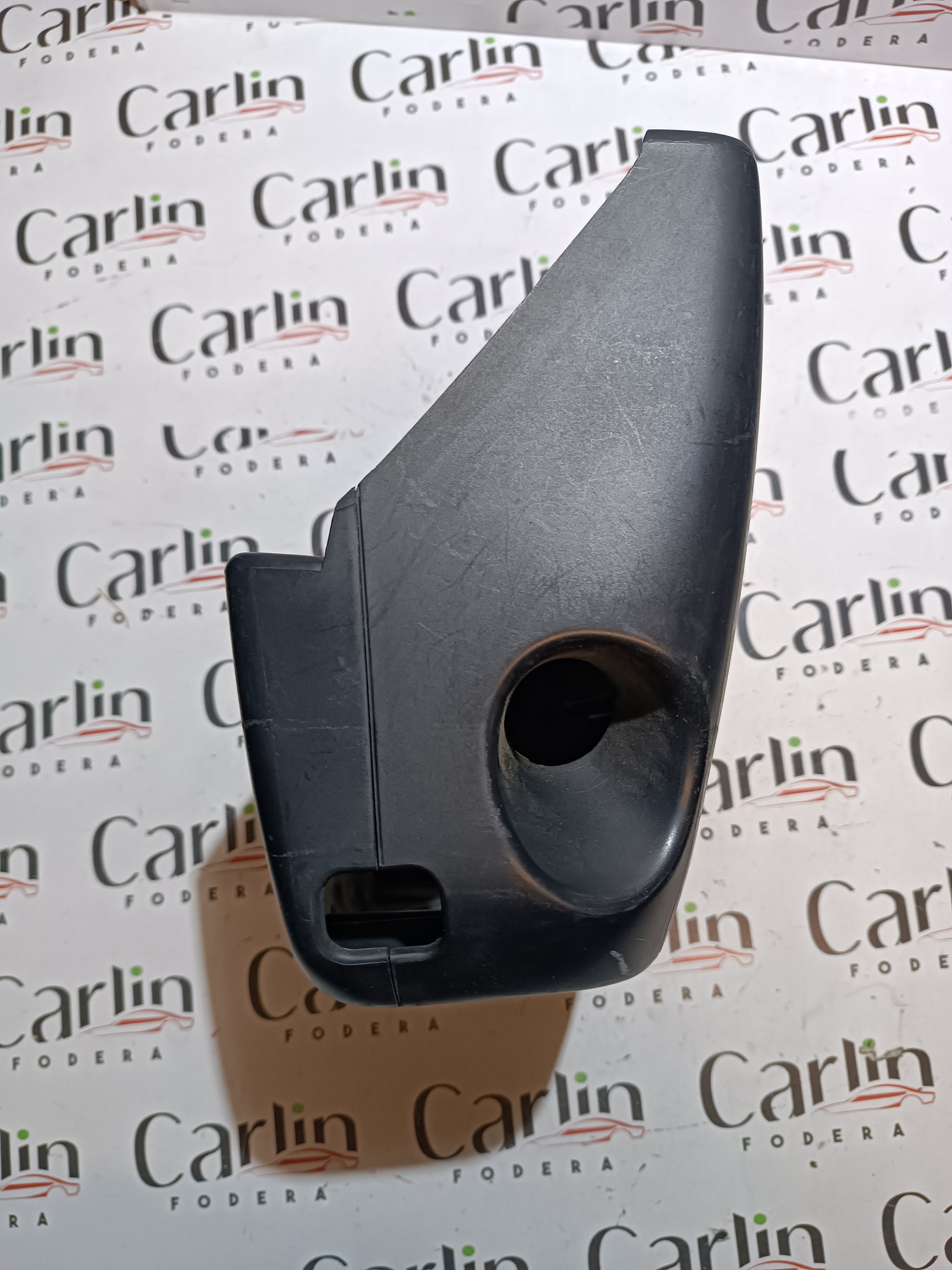 Rivestimento Piantone Sterzo Peugeot 306 (1992-1996) detail 2