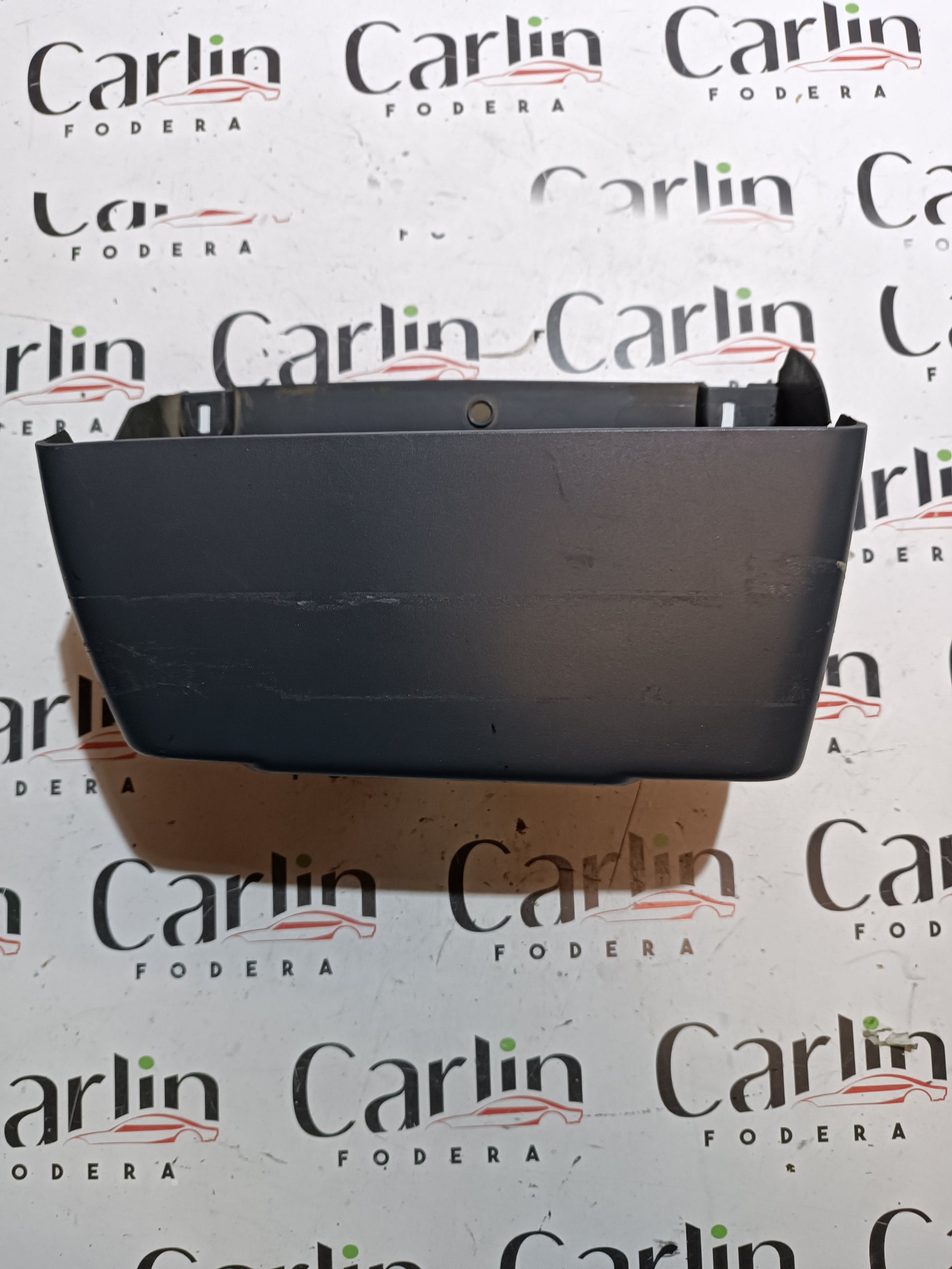 Rivestimento Piantone Sterzo Renault Clio I 1.4L 7700797604