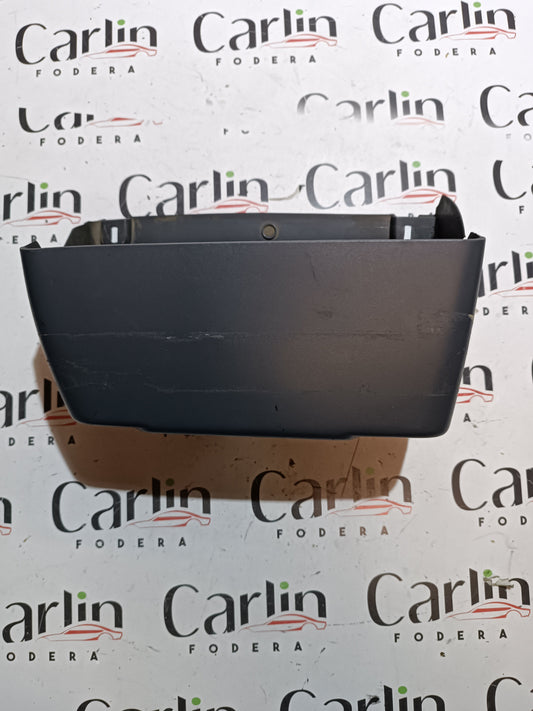 Rivestimento Piantone Sterzo Renault Clio I 1.4L 7700797604