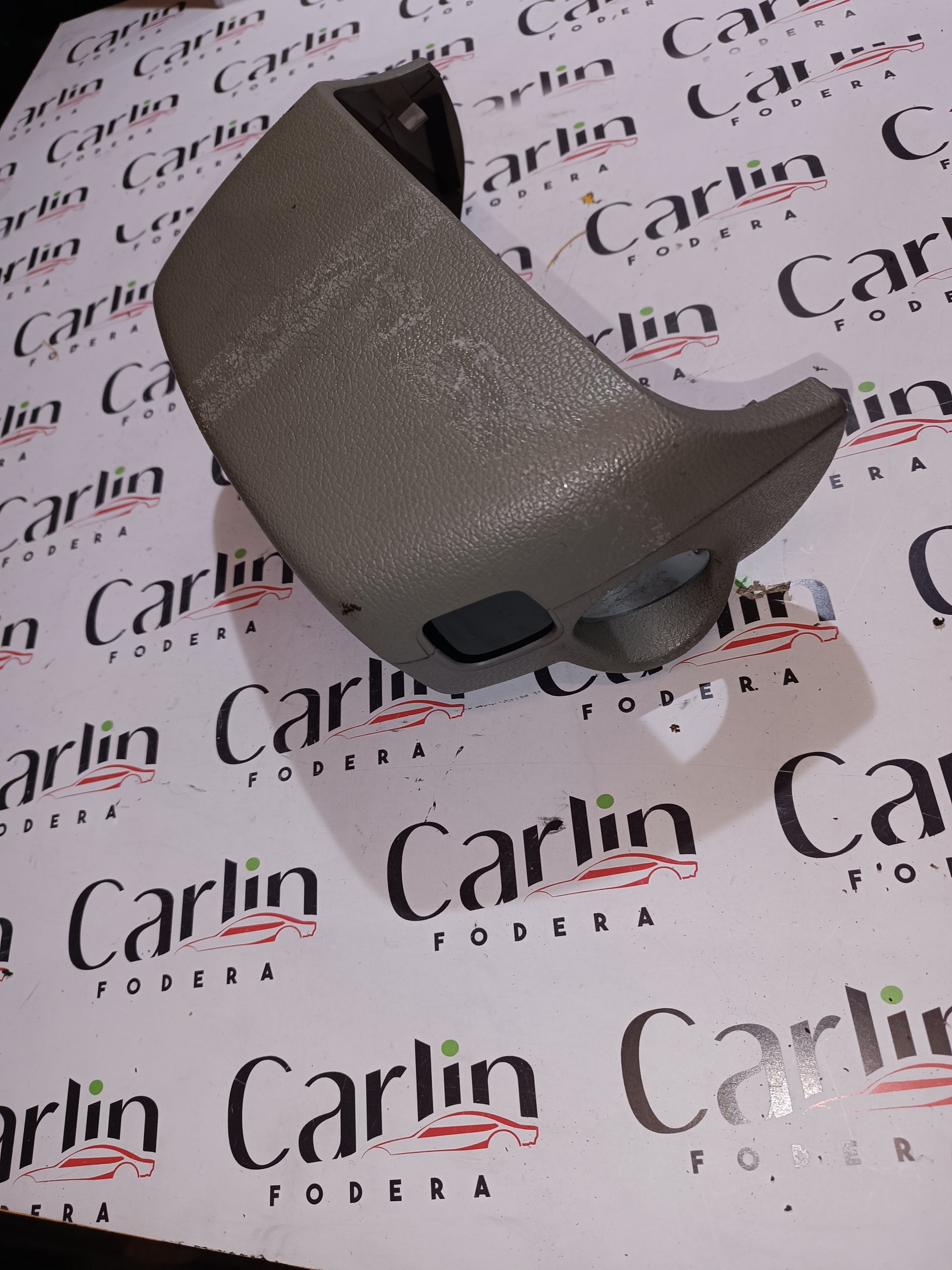 Rivestimento Piantone Sterzo Renault Twingo (1999) detail 2