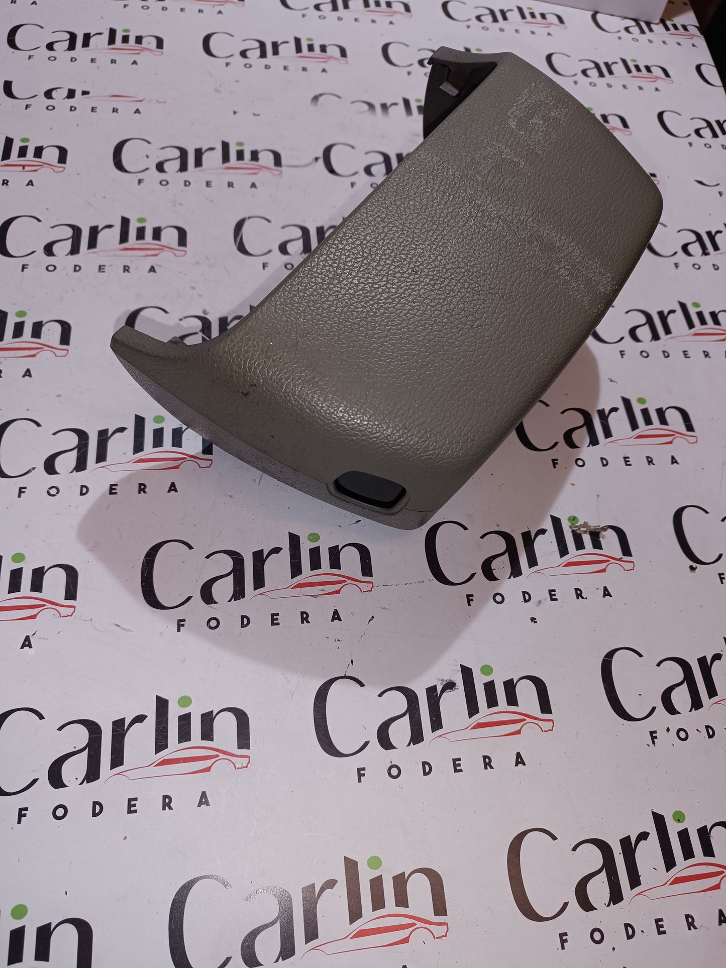 Rivestimento Piantone Sterzo Renault Twingo (1999) detail 3