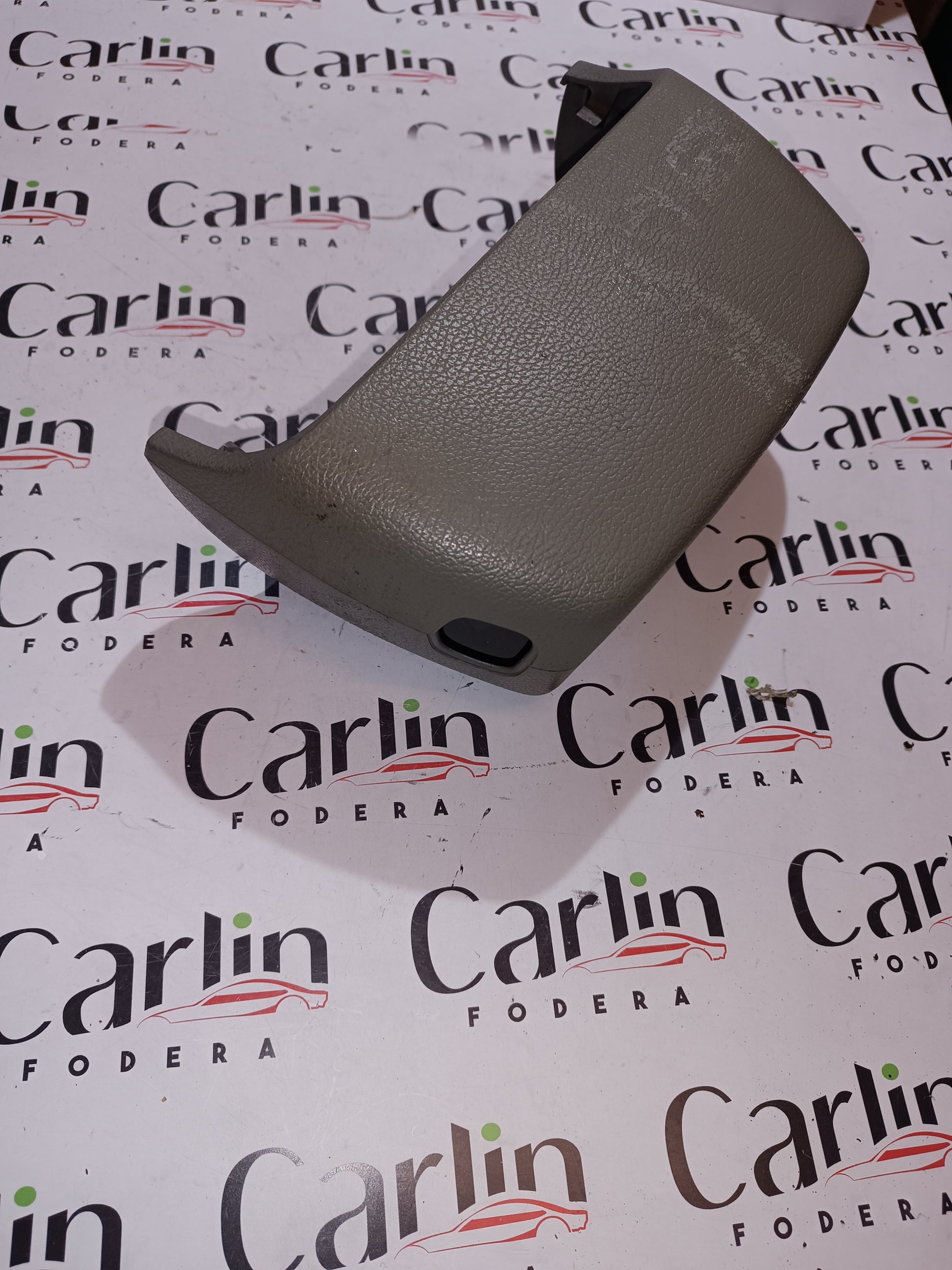 Rivestimento Piantone Sterzo Renault Twingo (1999) detail 3