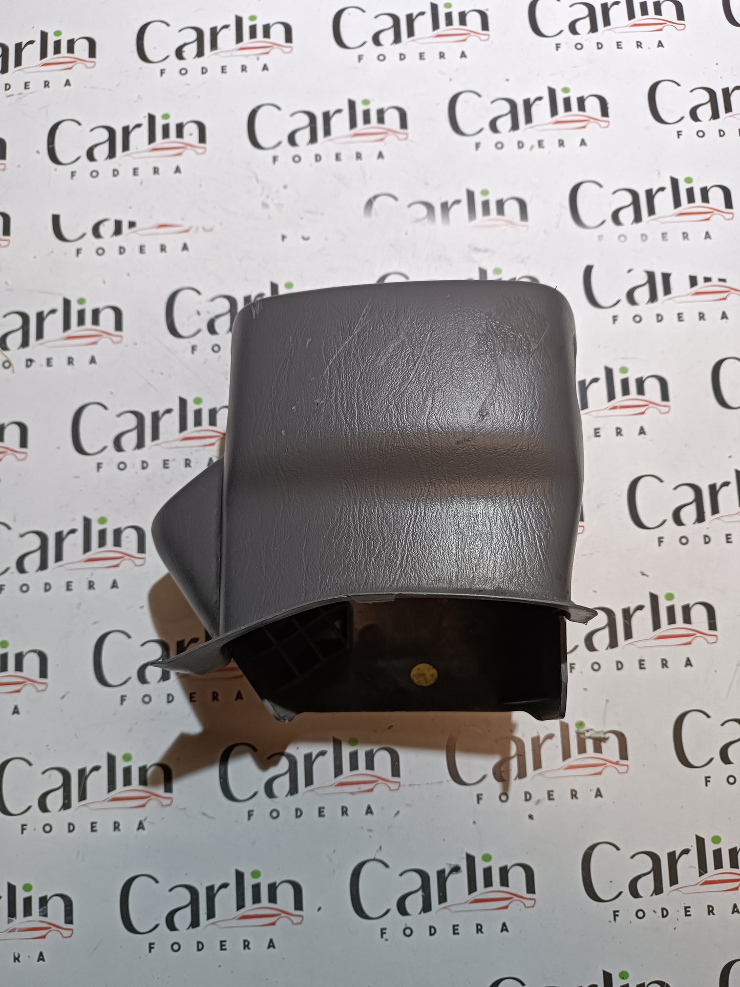 Rivestimento Piantone Sterzo Toyota Corolla 4528612963 detail