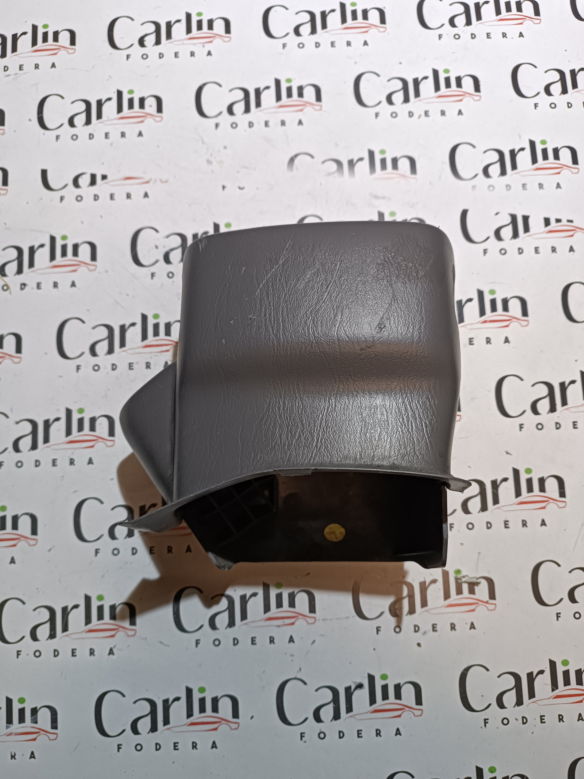 Rivestimento Piantone Sterzo Toyota Corolla 4528612963 detail